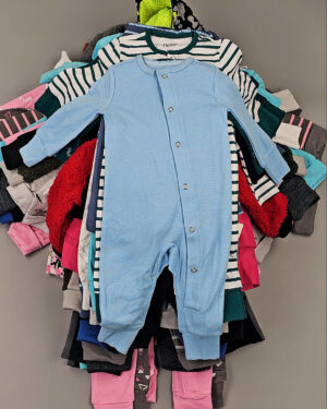 Купить BABY СТОК CAN#5 кг, ЛОТ СТ-9921 оптом в Калининграде и Калининградской области