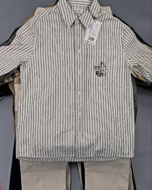 Купить SOLID Winter 075#20 кг, ЛОТ СТ-9931 оптом в Калининграде и Калининградской области