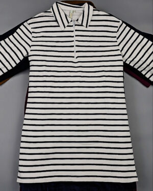 Купить Платья Bestseller+DK Winter 035#7 кг, ЛОТ СТ-9998 оптом в Калининграде и Калининградской области