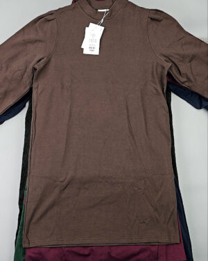 Купить Платья Bestseller+DK Winter 035#7 кг, ЛОТ СТ-9999 оптом в Калининграде и Калининградской области