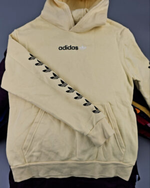 Купить KB1W mix#15 кг, ЛОТ СХ-0256 оптом в Калининграде и Калининградской области