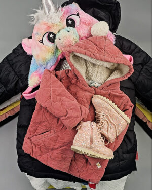 Купить KB1W mix#15 кг, ЛОТ СХ-0257 оптом в Калининграде и Калининградской области