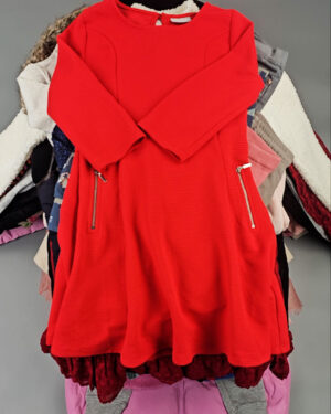 Купить KBEW mix#15 кг, ЛОТ СХ-0259 оптом в Калининграде и Калининградской области