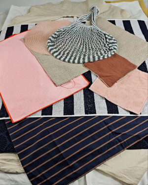 Купить ПДО TCM 104#20 кг оптом в Калининграде и Калининградской области