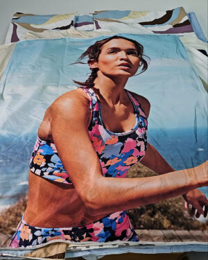 Купить ПДО TCM 104#20 кг, ЛОТ СТ-9627 оптом в Калининграде и Калининградской области