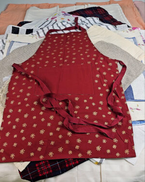 Купить ПДО TCM 104#20 кг, ЛОТ СТ-9628 оптом в Калининграде и Калининградской области