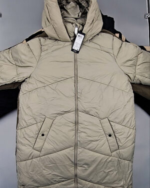 Купить Верхняя одежда BESTSELLER Дания#10 кг, ЛОТ СТ-9707 оптом в Калининграде и Калининградской области