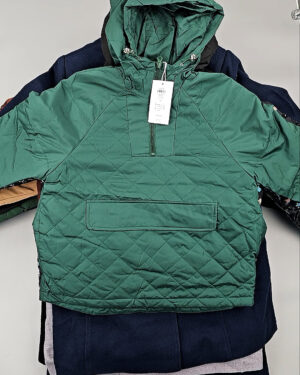 Купить Верхняя одежда VILA#10,2 кг, ЛОТ СТ-9711 оптом в Калининграде и Калининградской области