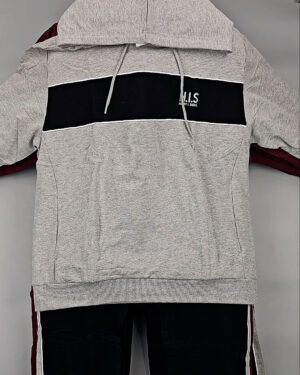 Купить Спортивные костюмы (Herren-Trainingsanzuge voп HIS)#17,1 кг, ЛОТ СТ-9630 оптом в Калининграде и Калининградской области