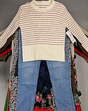 Купить DK+Bestseller 085#16 кг оптом в Калининграде и Калининградской области