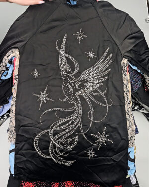 Купить Cream Шотландия mix БМ#70 кг, ЛОТ СХ-0202 оптом в Калининграде и Калининградской области