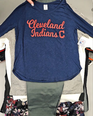 Купить CANADA  Winter mix 084#20 кг, ЛОТ СТ-9986 оптом в Калининграде и Калининградской области