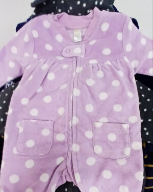 Купить Флис детский #5 кг, ЛОТ СХ-0211 оптом в Калининграде и Калининградской области