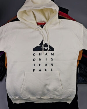 Купить Норвегия W#50 кг, ЛОТ СХ-0227 оптом в Калининграде и Калининградской области