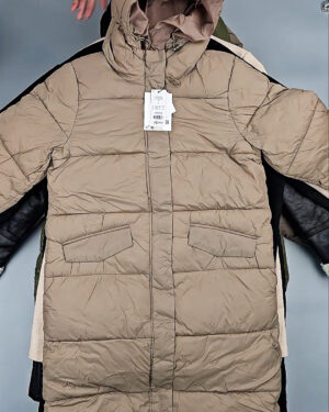 Фотография  938 - Верхняя одежда DK Company 075#10 кг,ЛОТ СТ-9721 оптом в Калининграде и Калининградской области