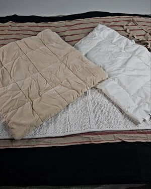 Купить Предметы домашнего обихода H&M, 25 кг, ЛОТ СТ-9898 оптом в Калининграде и Калининградской области