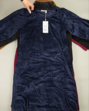 Фотография  441 - Платья Bestseller+DK Winter 035#7 кг, ЛОТ СТ-9998 оптом в Калининграде и Калининградской области