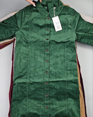 Купить Платья Bestseller+DK Winter 035#7 кг, ЛОТ СТ-9997 оптом в Калининграде и Калининградской области