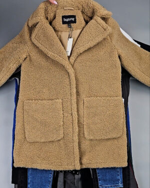 Купить DK, Bestseller + Winter mix#15 кг оптом в Калининграде и Калининградской области