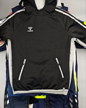 Купить HUMMEL mix 50 AF23#19 кг оптом в Калининграде и Калининградской области