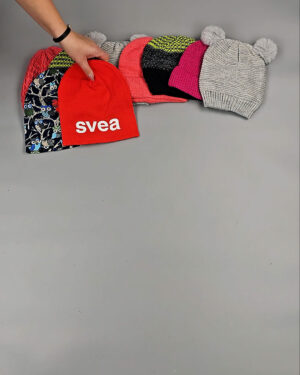 Фотография  513 - ШШП Lidl kids 114#5 кг, ЛОТ СТ-9659 оптом в Калининграде и Калининградской области