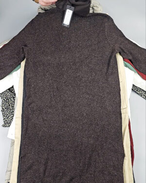 Купить VERO MODA  Winter mix#10 кг, ЛОТ СТ-9796 оптом в Калининграде и Калининградской области