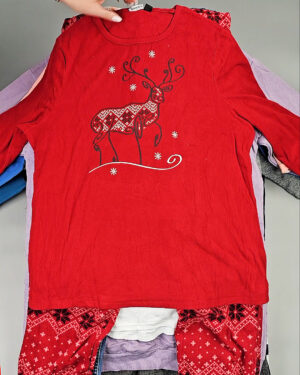 Фотография  610 - LIDL Winter mix#15 кг, ЛОТ СТ-9980 оптом в Калининграде и Калининградской области