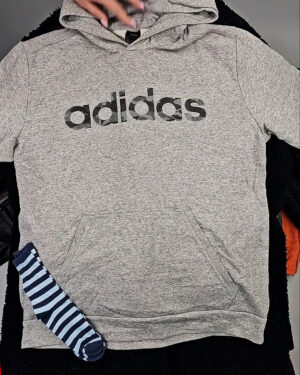 Купить Норвегия W#51 кг, ЛОТ СХ-0228 оптом в Калининграде и Калининградской области