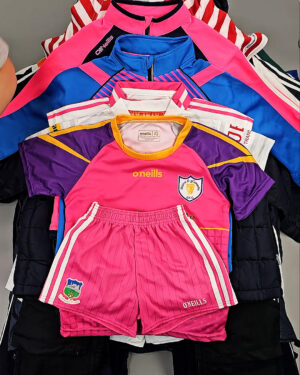 Купить Спорт ONEIL (ONEIL SPORT mix) #25 кг, ЛОТ СТ-9939 оптом в Калининграде и Калининградской области