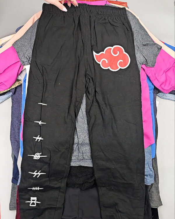 Фотография  869 - CANADA  Winter mix 64#15 кг, ЛОТ СТ-9805 оптом в Калининграде и Калининградской области