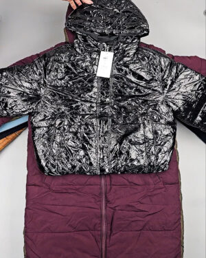 Фотография  472 - Верхняя одежда VILA 104#10 кг, ЛОТ СТ-9716 оптом в Калининграде и Калининградской области