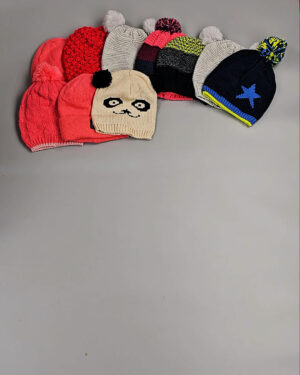 Фотография  404 - ШШП Lidl kids 114#5 кг оптом в Калининграде и Калининградской области