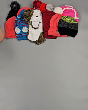 Фотография  885 - ШШП Lidl kids 114#5 кг, ЛОТ СТ-9660 оптом в Калининграде и Калининградской области