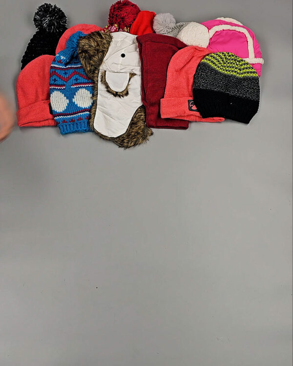 Фотография  402 - ШШП Lidl kids 114#5 кг, ЛОТ СТ-9660 оптом в Калининграде и Калининградской области