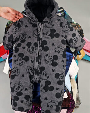 Купить KBCW mix#15 кг, ЛОТ СХ-0260 оптом в Калининграде и Калининградской области