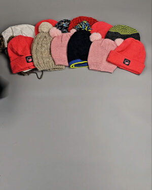 Фотография  256 - ШШП Lidl kids 114#5 кг, ЛОТ СТ-9656 оптом в Калининграде и Калининградской области