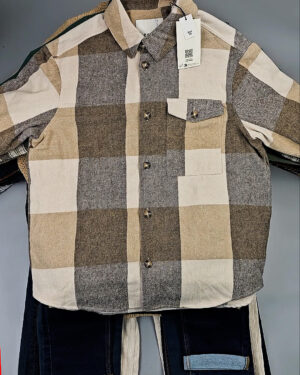 Фотография  795 - SOLID Winter 075#20 кг, ЛОТ СТ-9931 оптом в Калининграде и Калининградской области