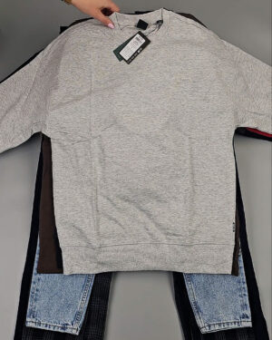 Фотография  524 - ONLY men 075#11 кг, ЛОТ СТ-9811 оптом в Калининграде и Калининградской области