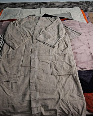 Купить Предметы домашнего обихода H&M, 25 кг, ЛОТ СТ-9897 оптом в Калининграде и Калининградской области