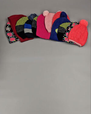 Фотография  663 - ШШП Lidl kids 114#5 кг, ЛОТ СТ-9658 оптом в Калининграде и Калининградской области