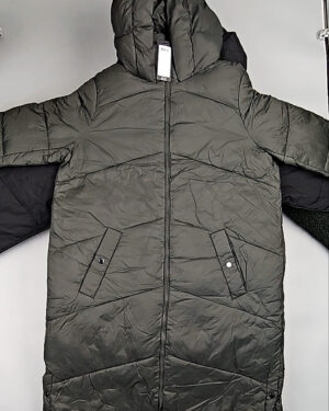 Фотография  352 - Верхняя одежда BESTSELLER Дания#10 кг, ЛОТ СТ-9707 оптом в Калининграде и Калининградской области