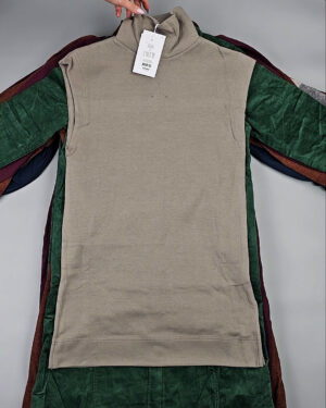 Фотография  594 - Платья Bestseller+DK Winter 035#7 кг, ЛОТ СТ-9920 оптом в Калининграде и Калининградской области