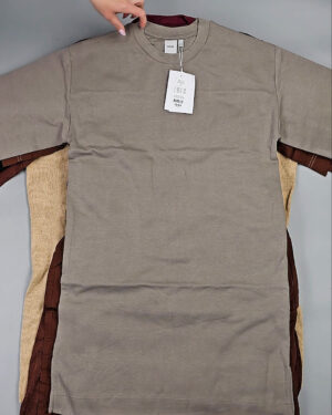 Фотография  233 - Платья Bestseller+DK Winter 035#7 кг, ЛОТ СТ-9916 оптом в Калининграде и Калининградской области