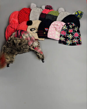 Фотография  470 - ШШП Lidl kids 114#5 кг оптом в Калининграде и Калининградской области