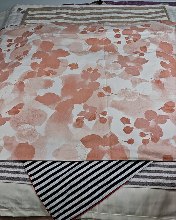 Фотография  767 - ПДО TCM 074#20 кг оптом в Калининграде и Калининградской области