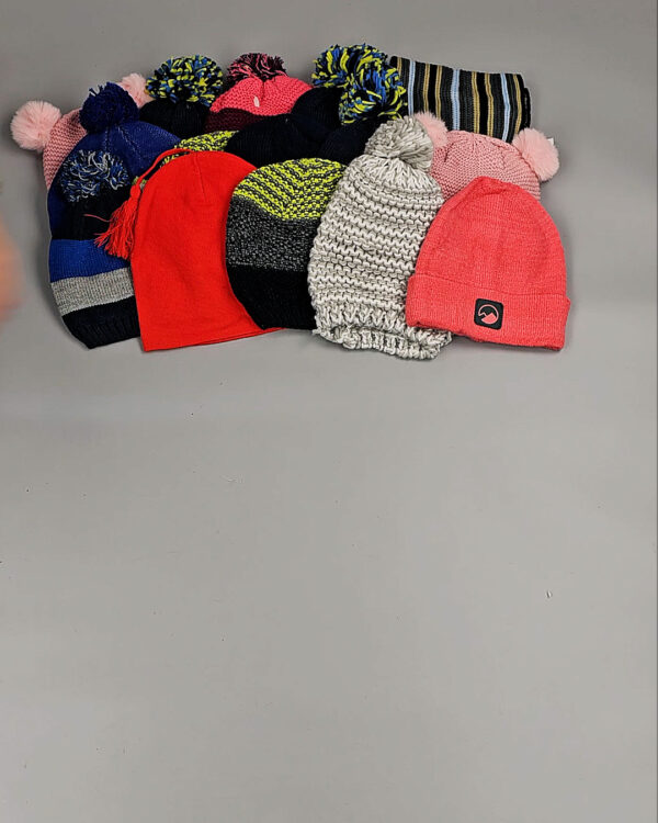 Фотография  637 - ШШП Lidl kids 114#5 кг, ЛОТ СТ-9657 оптом в Калининграде и Калининградской области