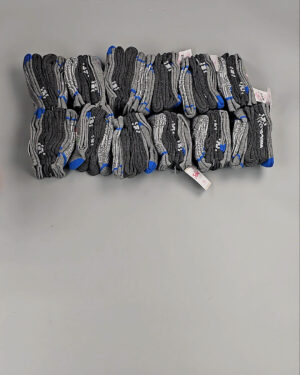 Фотография  800 - Носки дети зима CAN 084#5 кг, ЛОТ СТ-9696 оптом в Калининграде и Калининградской области