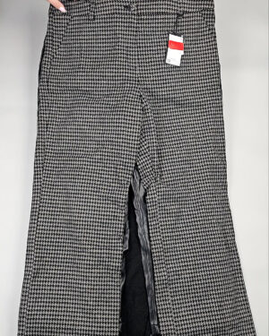 Фотография  132 - Брюки женские зима C&A 025#10 кг, ЛОТ СТ-9905 оптом в Калининграде и Калининградской области