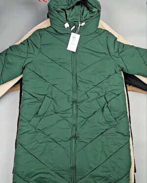 Фотография  887 - Верхняя одежда VILA 104#10 кг, ЛОТ СТ-9715 оптом в Калининграде и Калининградской области