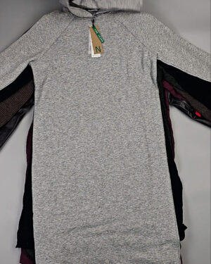 Фотография  991 - Платья Bestseller+DK Winter 035#7 кг, ЛОТ СТ-9919 оптом в Калининграде и Калининградской области